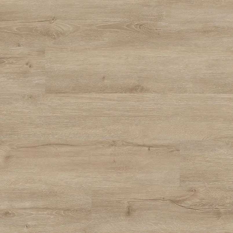 Cyrus 2.0TM Sandino® Luxury Vinyl Plank