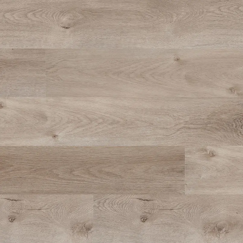 Cyrus 2.0TM Whitfield Gray® Luxury Vinyl Plank