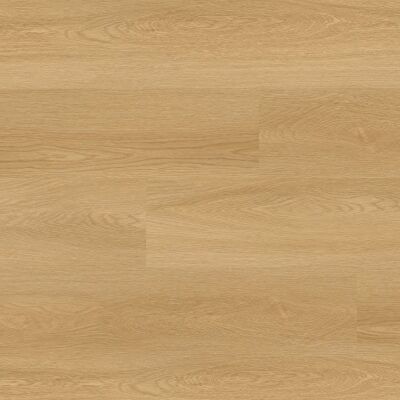Laurel™ Bayside Buff Luxury Vinyl Planks