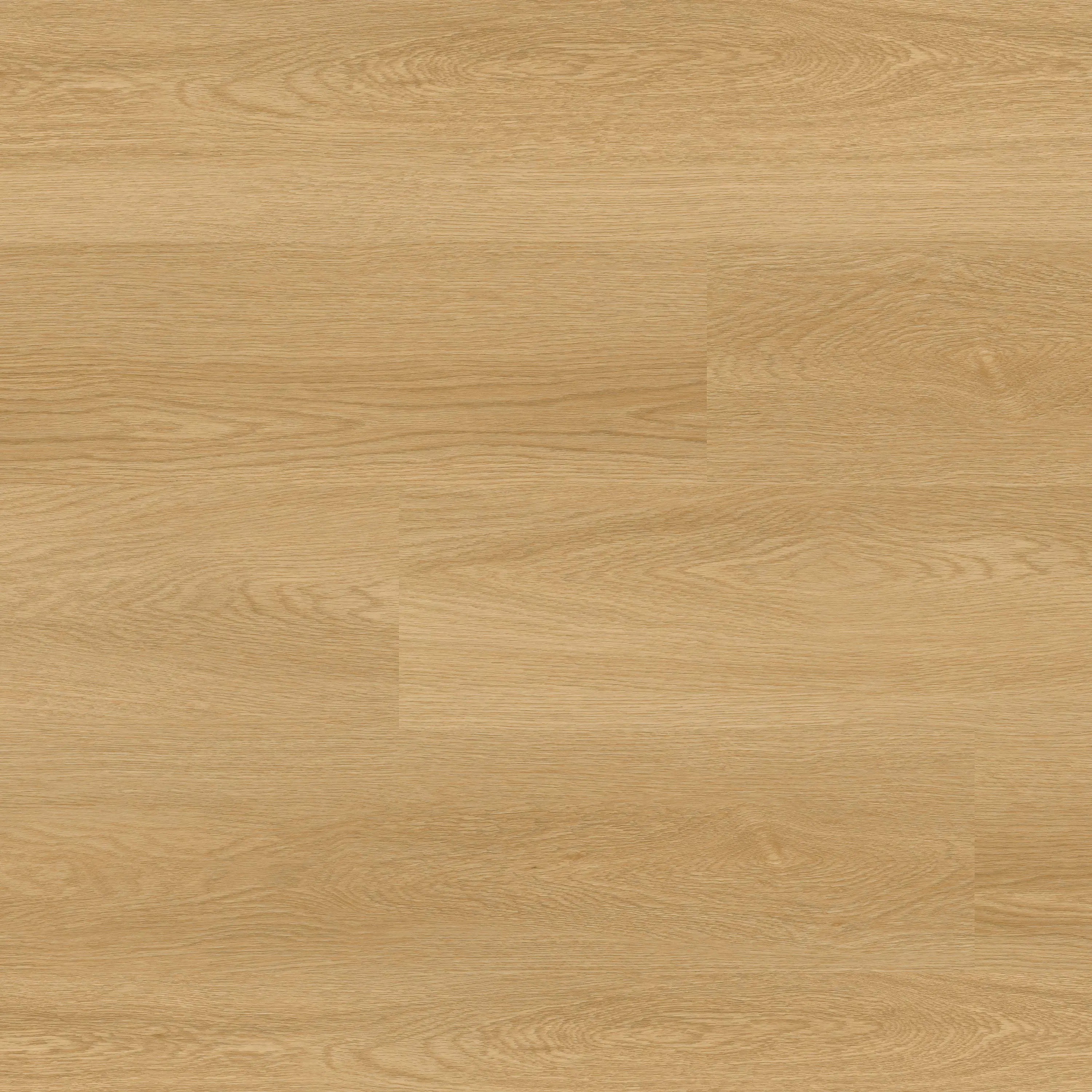 Laurel™ Bayside Buff Luxury Vinyl Planks