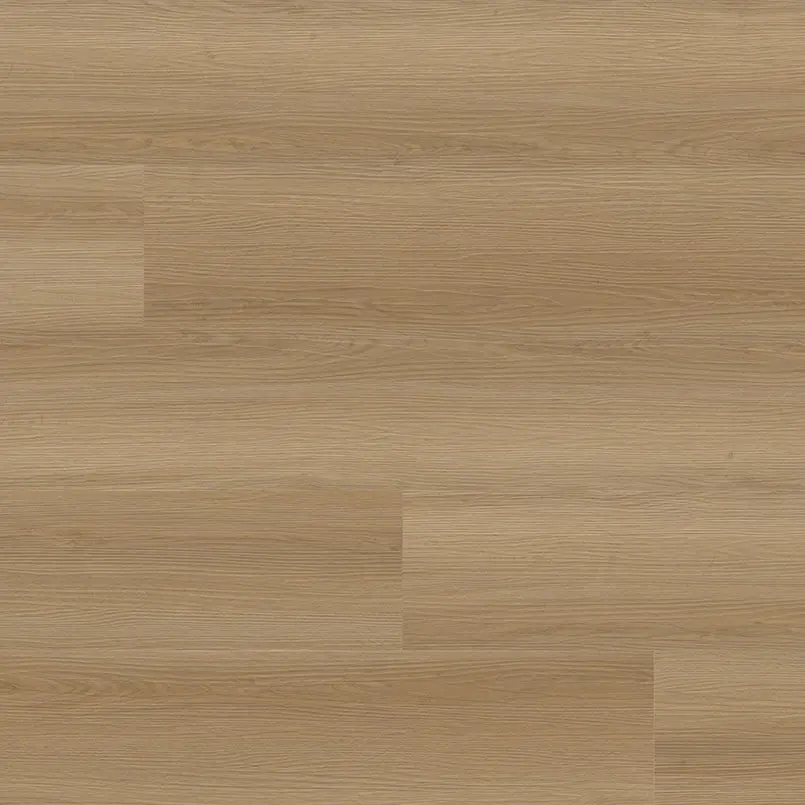 Laurel™ Cabana Luxury Vinyl Planks