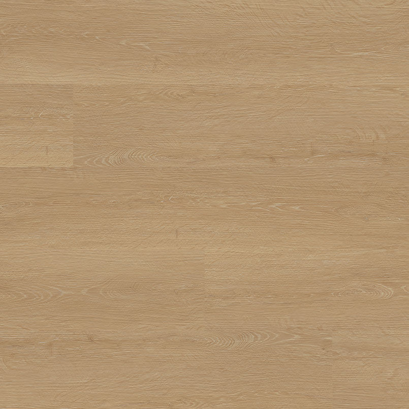 Laurel™ Coastal Cottage Luxury Vinyl Planks