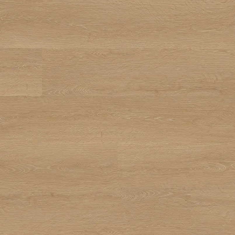 Laurel™ Coastal Cottage Luxury Vinyl Planks