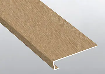 Laurel™ Coastal Cottage Luxury Vinyl Planks