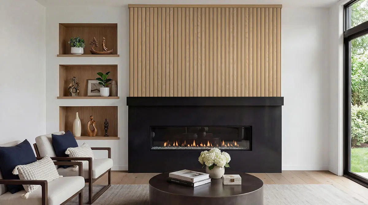 Laurel™ Fallonton Luxury Vinyl Planks