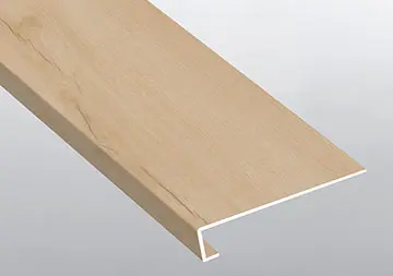 Laurel™ Fallonton Luxury Vinyl Planks
