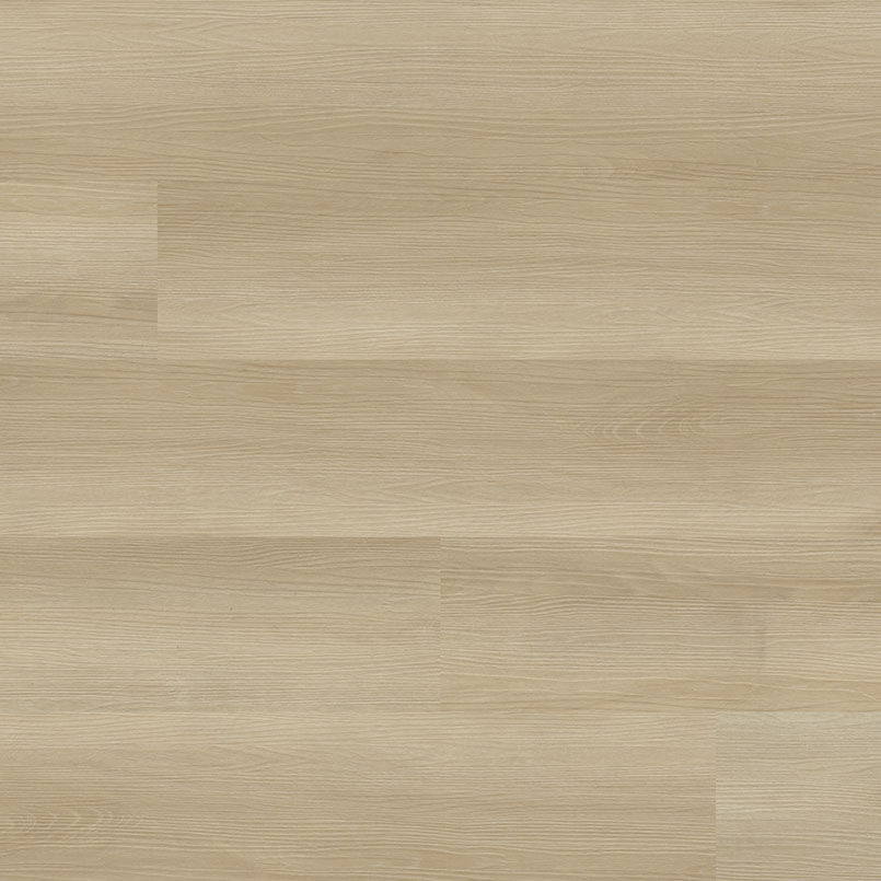 Laurel™ Flaxen Luxury Vinyl Planks
