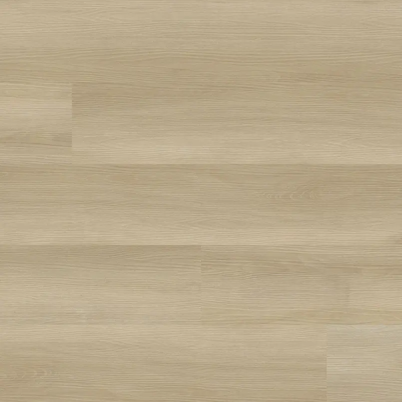 Laurel™ Flaxen Luxury Vinyl Planks