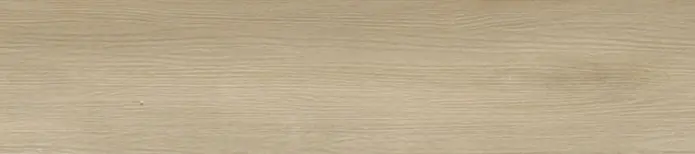 Laurel™ Flaxen Luxury Vinyl Planks