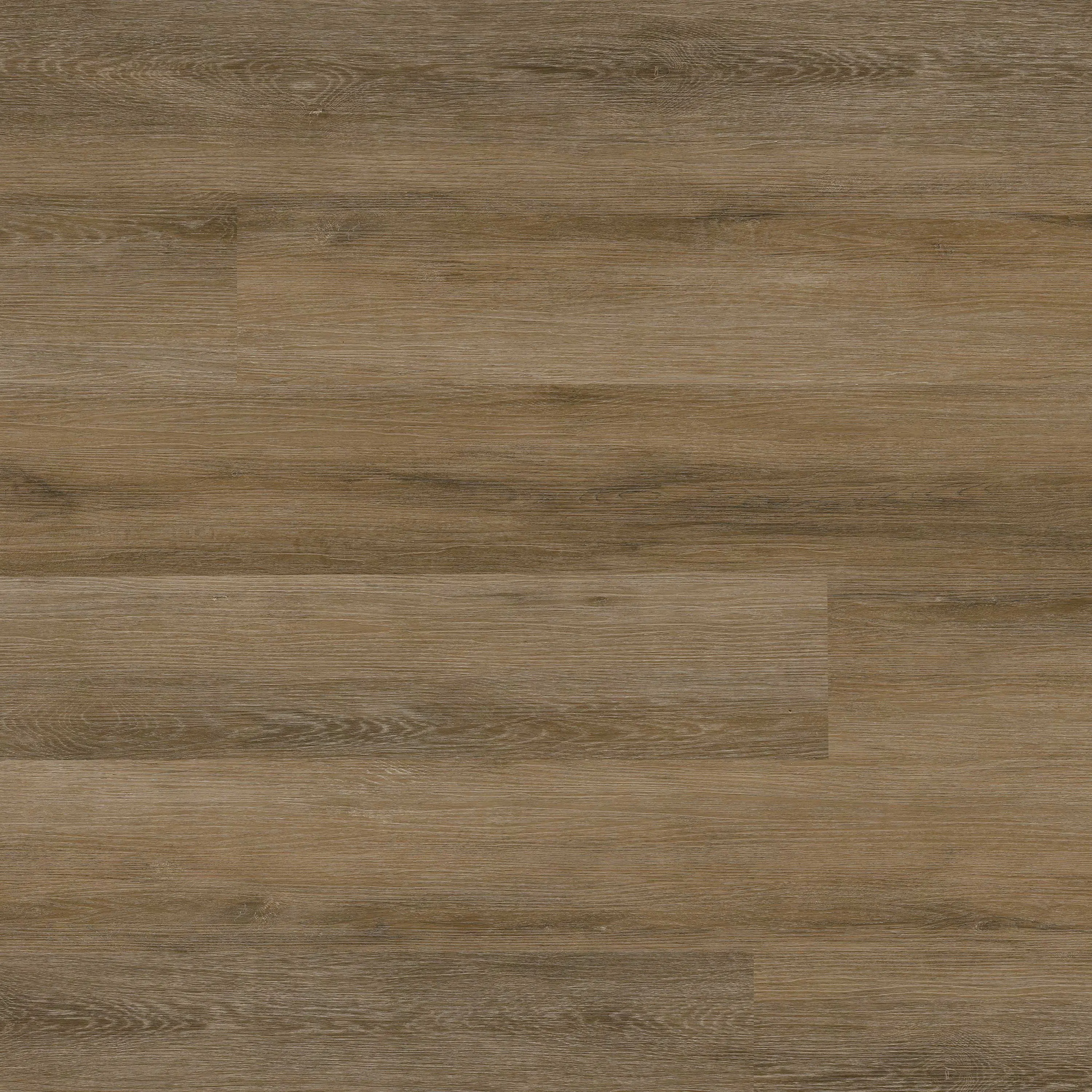 Laurel Hatboro Hills® Luxury Vinyl Planks