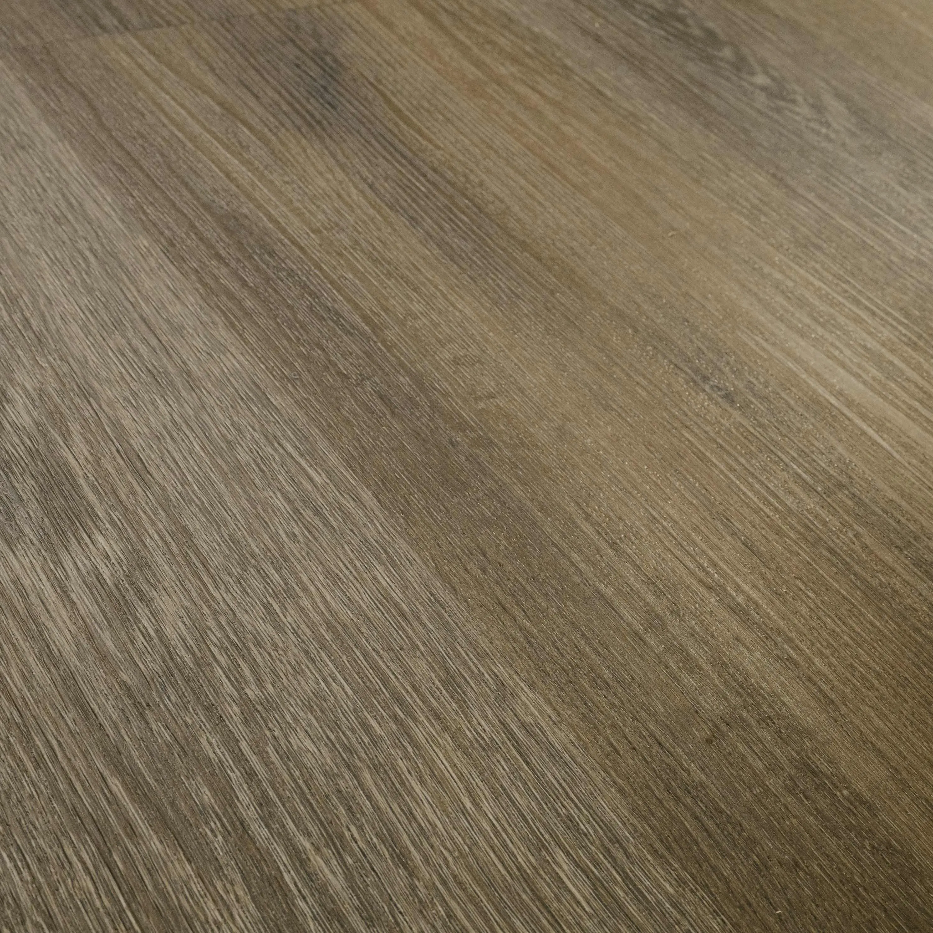 Laurel Hatboro Hills® Luxury Vinyl Planks