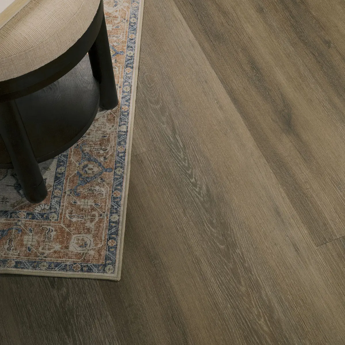 Laurel Hatboro Hills® Luxury Vinyl Planks