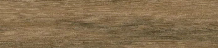 Laurel Hatboro Hills® Luxury Vinyl Planks