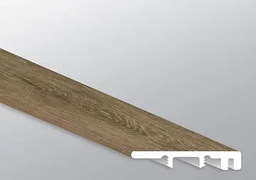 Laurel Hatboro Hills® Luxury Vinyl Planks