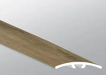 Laurel Hatboro Hills® Luxury Vinyl Planks