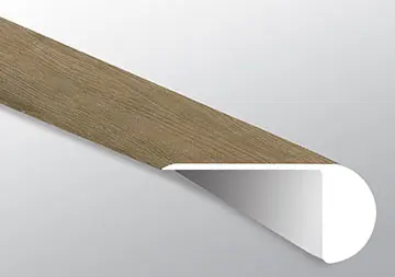 Laurel Hatboro Hills® Luxury Vinyl Planks