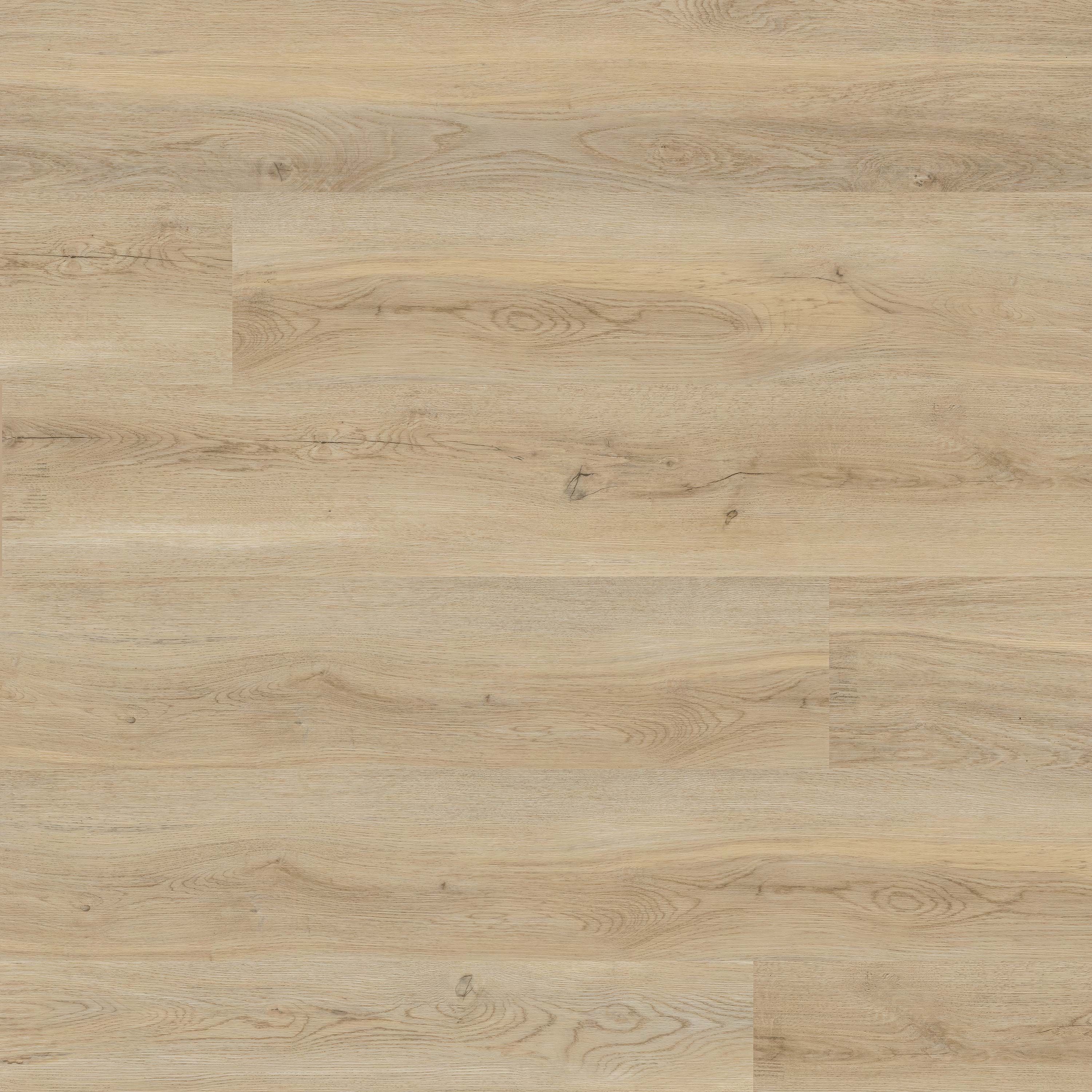 Laurel Honey Hollow™ Luxury Vinyl Planks