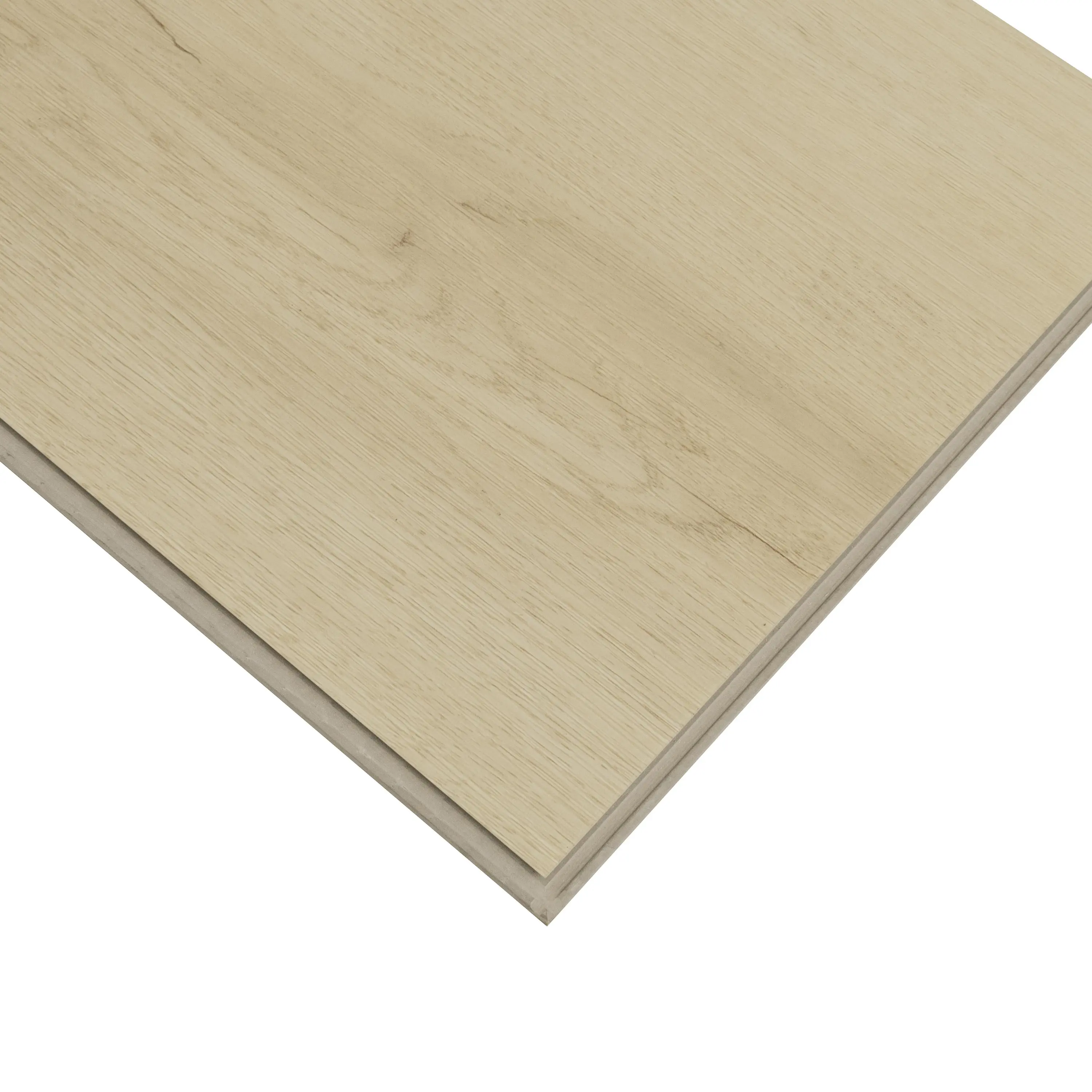 Laurel Honey Hollow™ Luxury Vinyl Planks