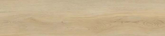 Laurel Honey Hollow™ Luxury Vinyl Planks