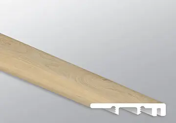 Laurel Honey Hollow™ Luxury Vinyl Planks