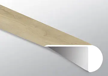 Laurel Honey Hollow™ Luxury Vinyl Planks