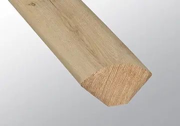 Laurel Honey Hollow™ Luxury Vinyl Planks