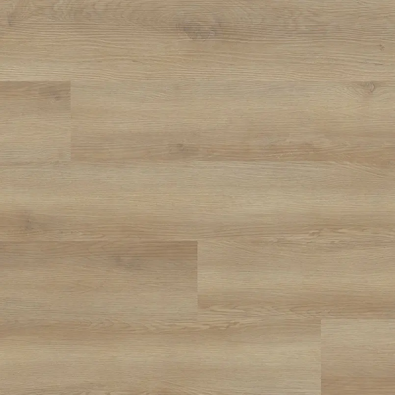 Laurel™ Hyde Haven Luxury Vinyl Planks