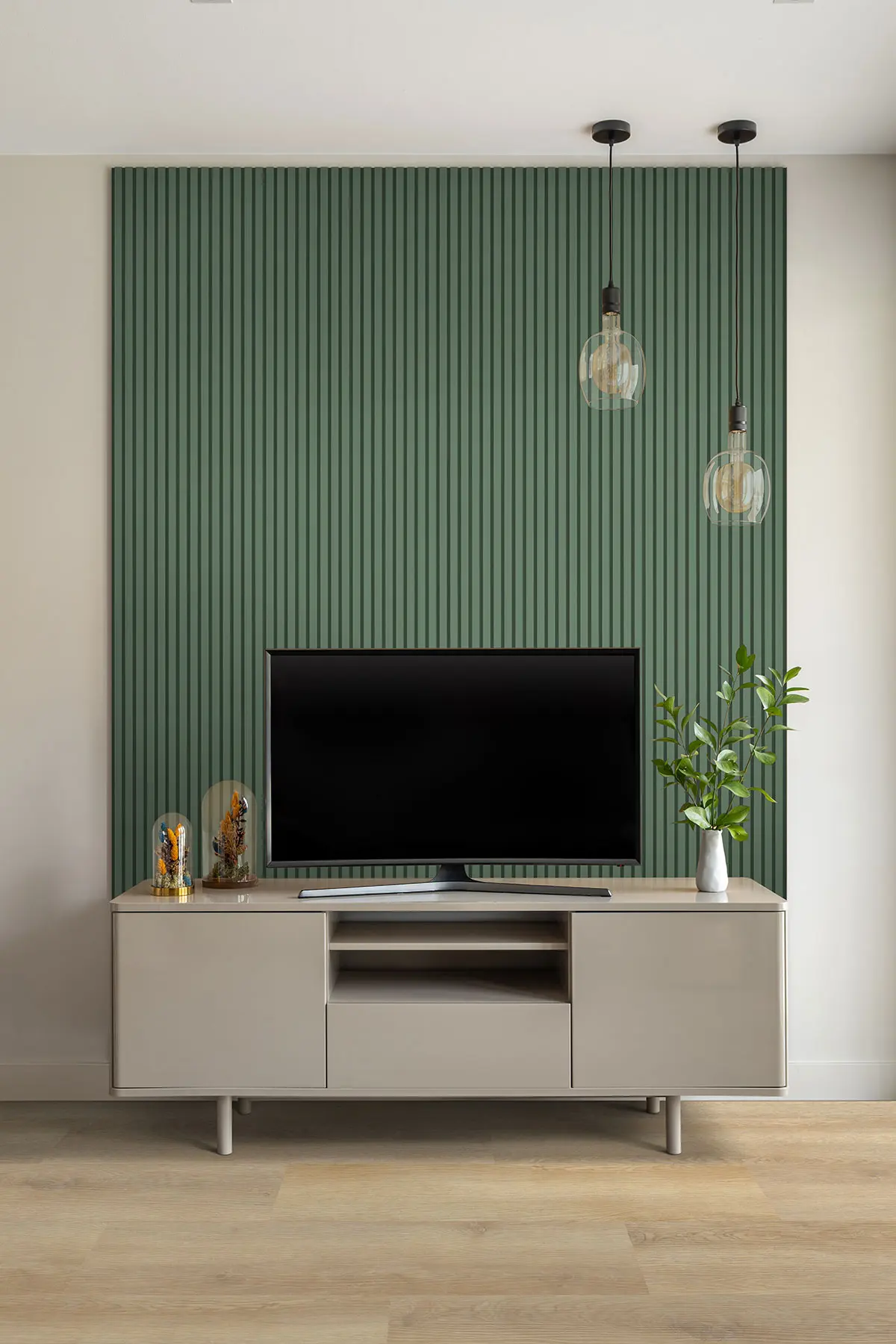 Laurel™ Hyde Haven Luxury Vinyl Planks