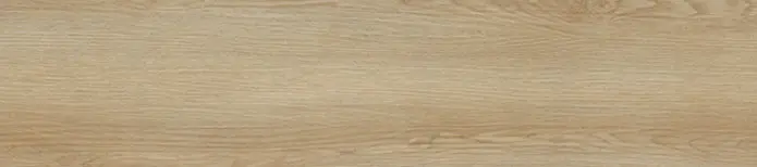 Laurel™ Hyde Haven Luxury Vinyl Planks