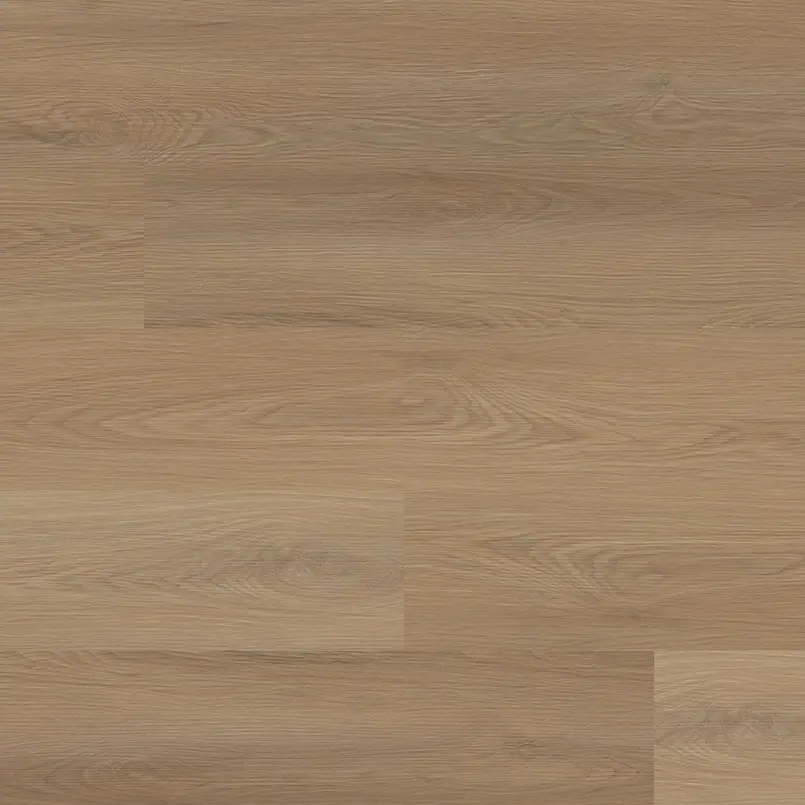Laurel™ Larkin Luxury Vinyl Planks