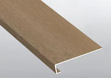 Laurel™ Larkin Luxury Vinyl Planks