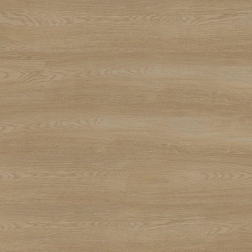 Laurel™ Linen Loggia Luxury Vinyl Planks