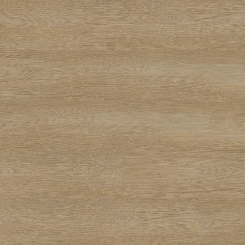 Laurel™ Linen Loggia Luxury Vinyl Planks