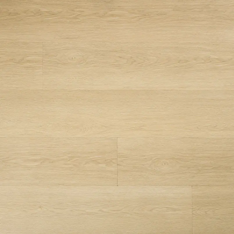 Laurel™ Malta Luxury Vinyl Planks