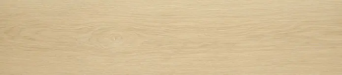 Laurel™ Malta Luxury Vinyl Planks