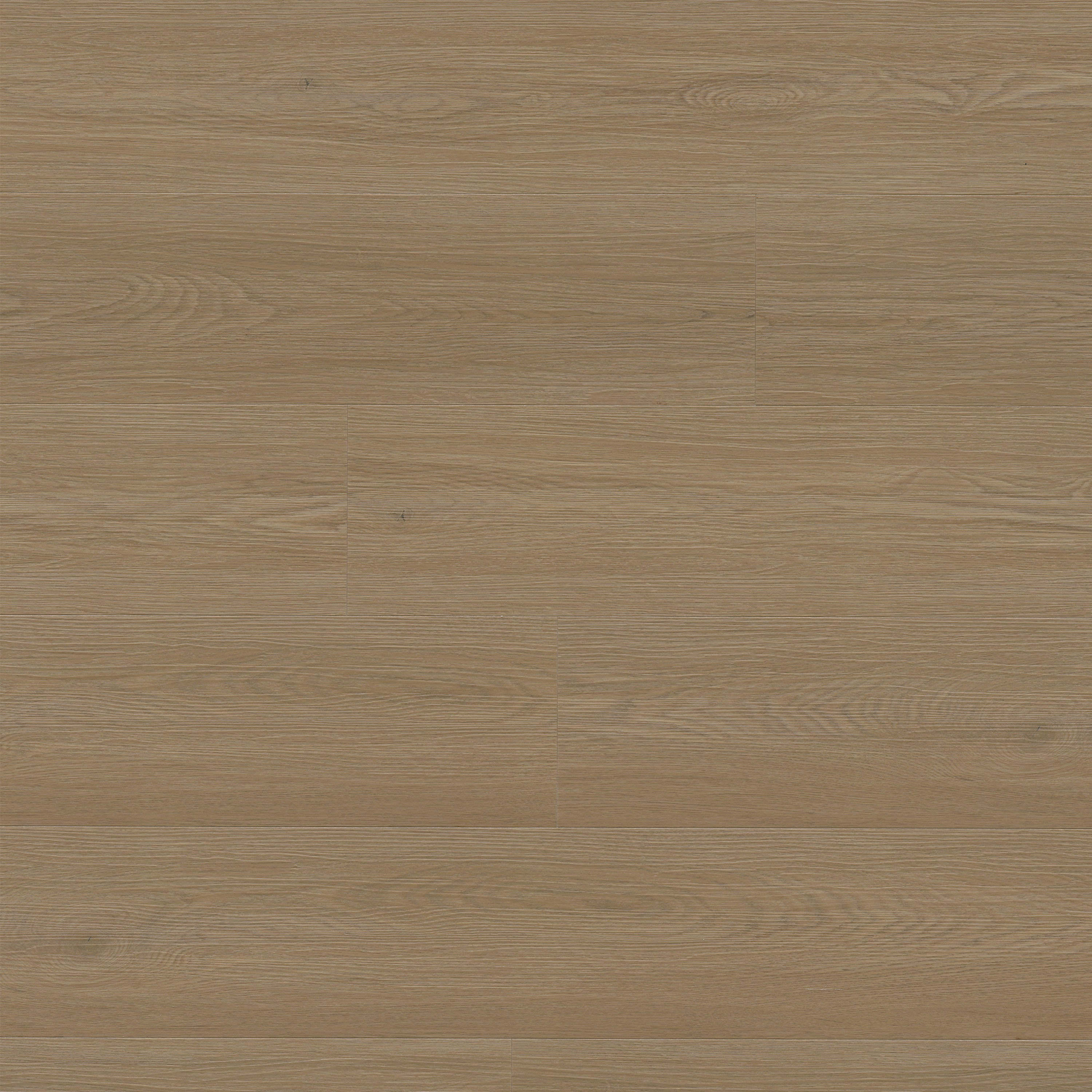 Laurel™ Meadowrun Luxury Vinyl Planks