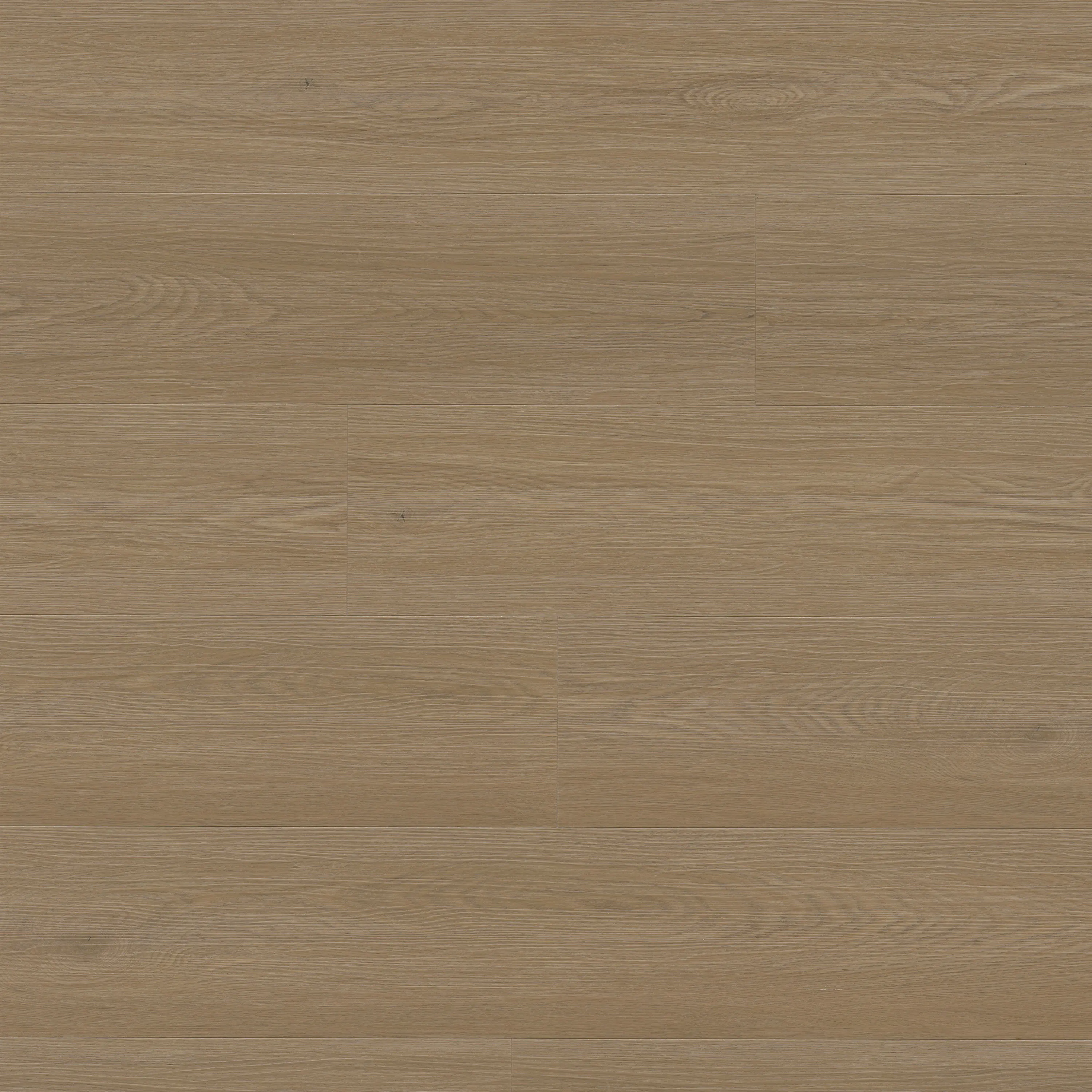 Laurel™ Meadowrun Luxury Vinyl Planks