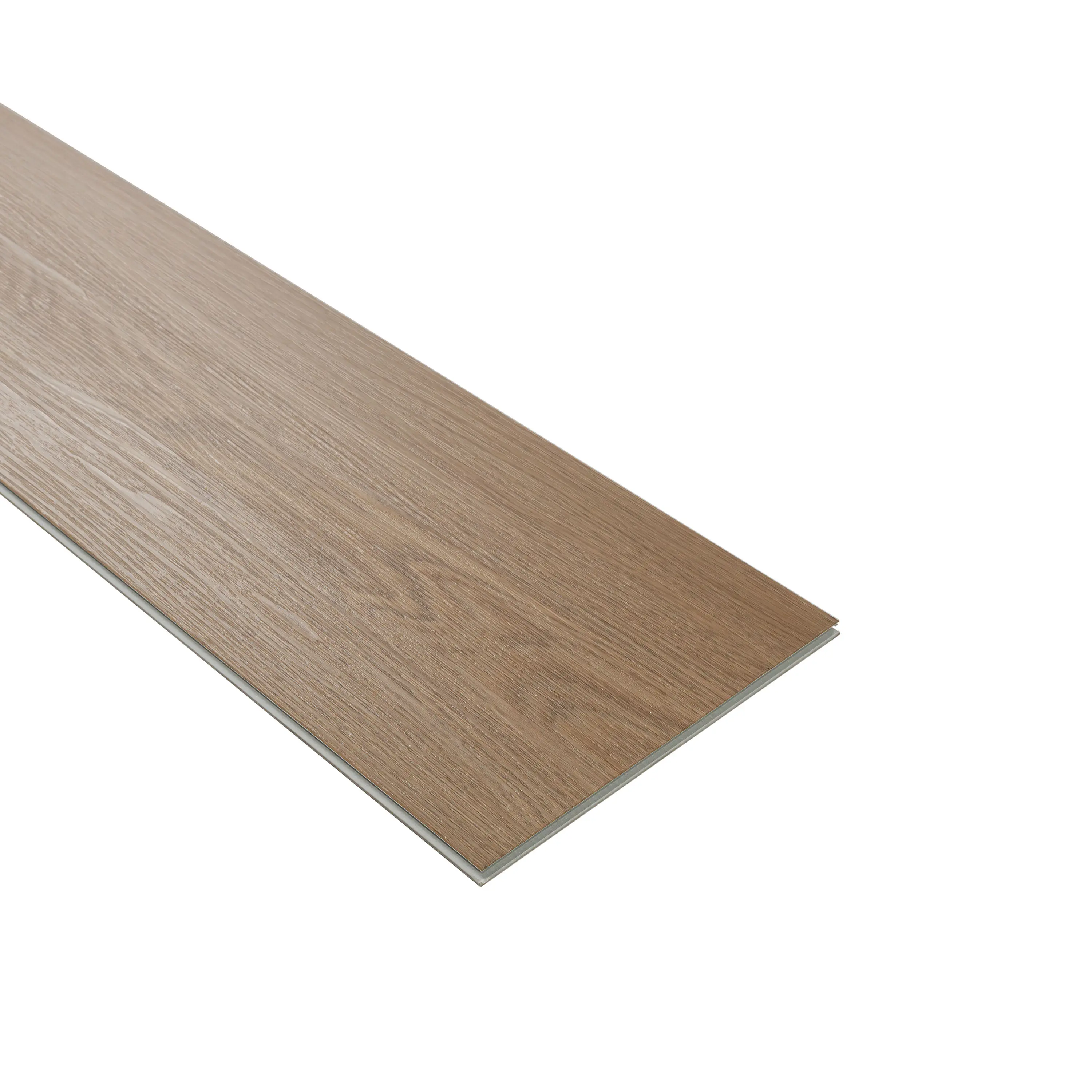 Laurel™ Meadowrun Luxury Vinyl Planks