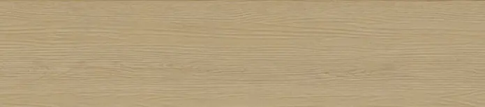Laurel™ Palmilla Luxury Vinyl Planks