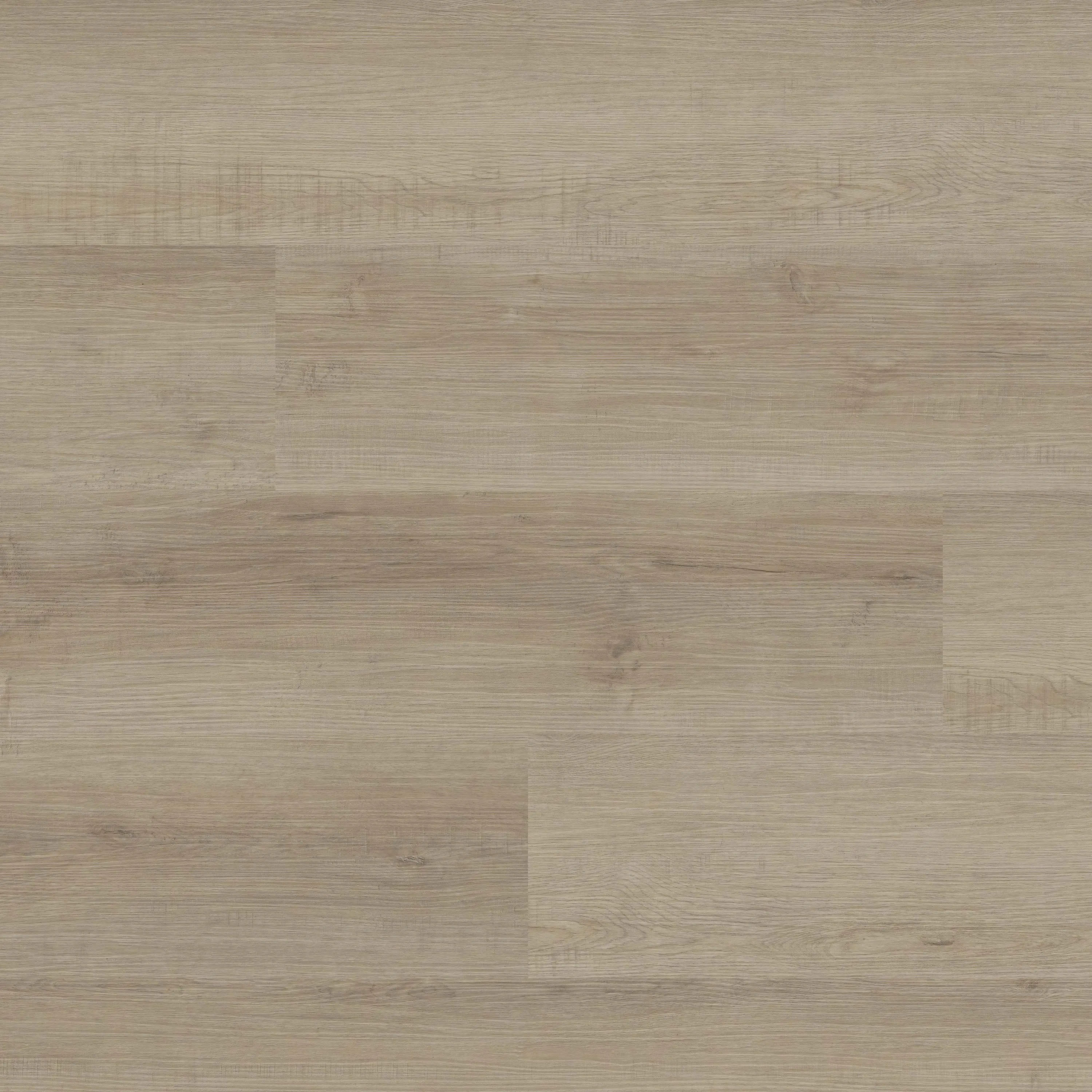 Laurel Saddle Wood Luxury Vinyl Planks
