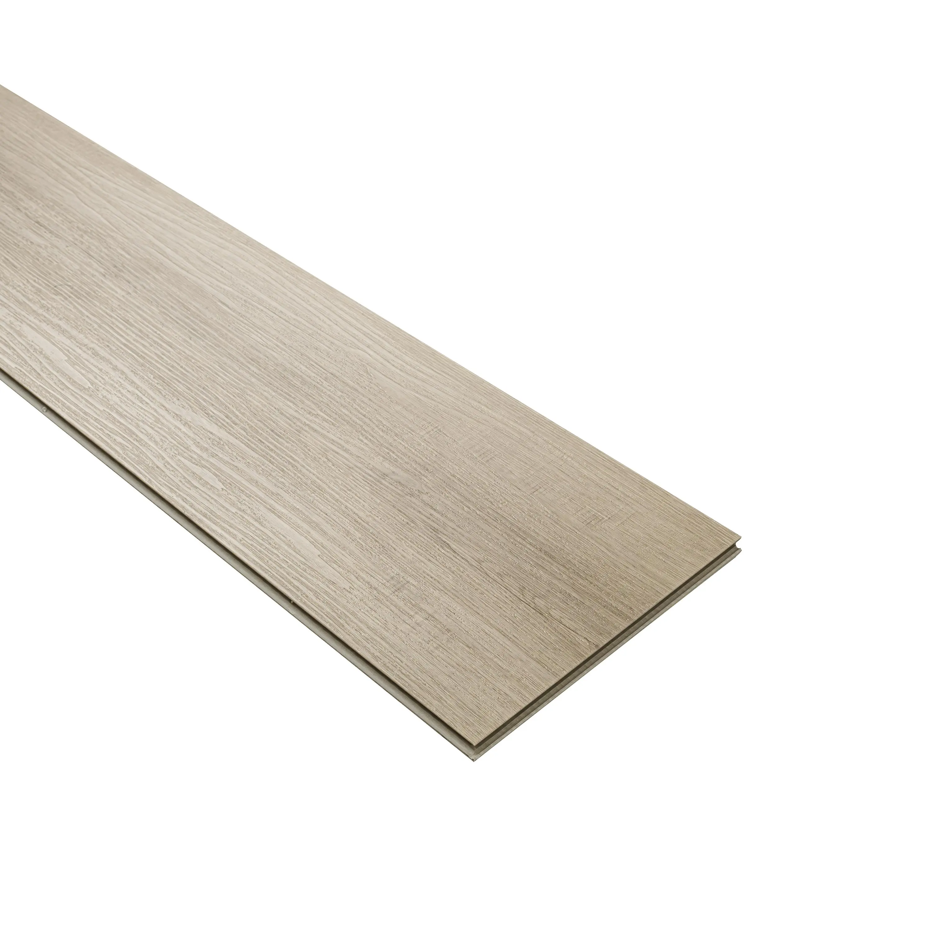 Laurel Saddle Wood Luxury Vinyl Planks