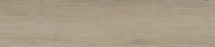 Laurel Saddle Wood Luxury Vinyl Planks