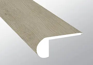 Laurel Saddle Wood Luxury Vinyl Planks