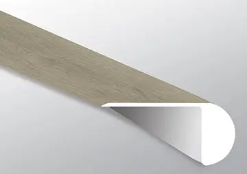 Laurel Saddle Wood Luxury Vinyl Planks