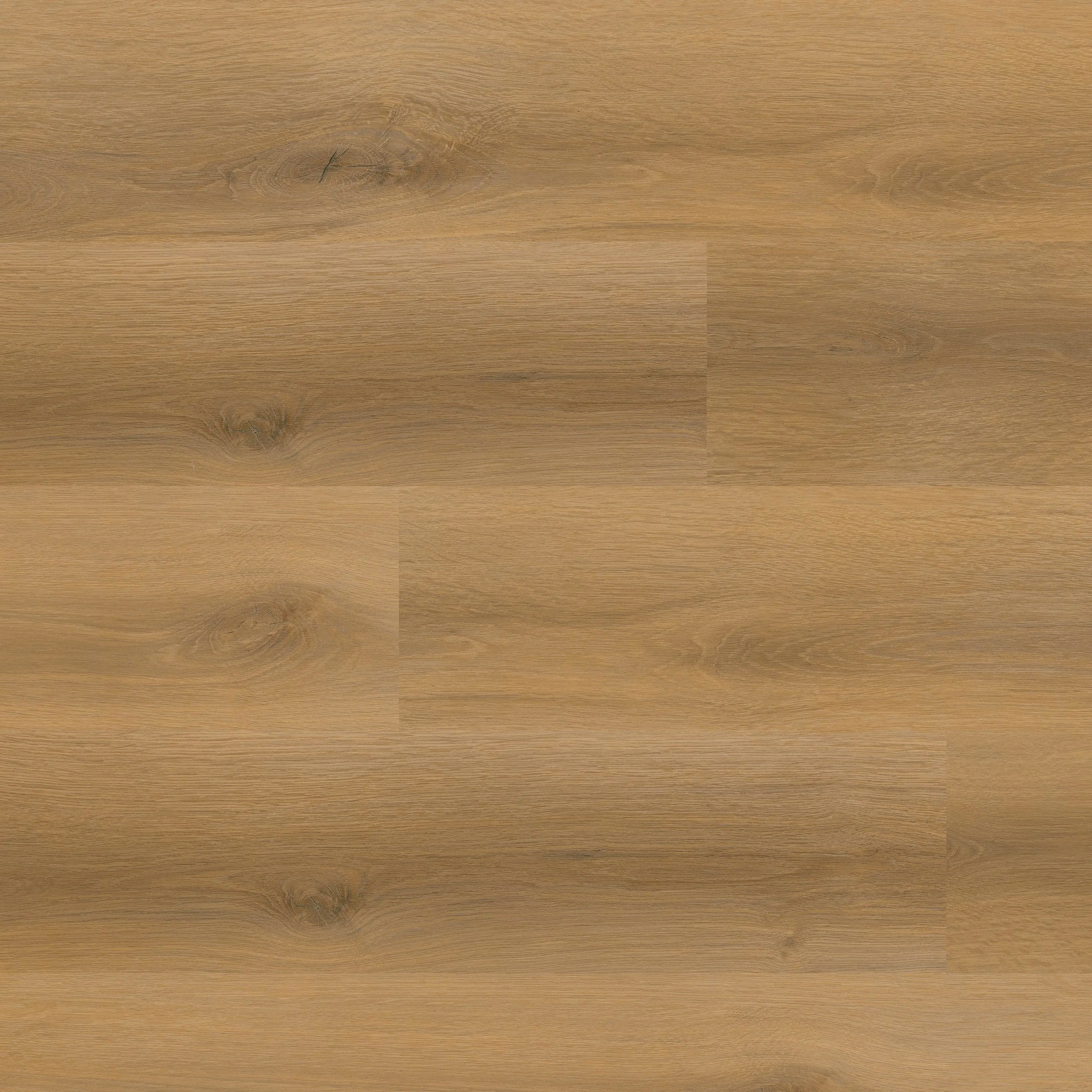 Laurel™ Scandi Luxury Vinyl Planks