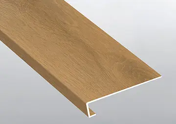 Laurel™ Scandi Luxury Vinyl Planks