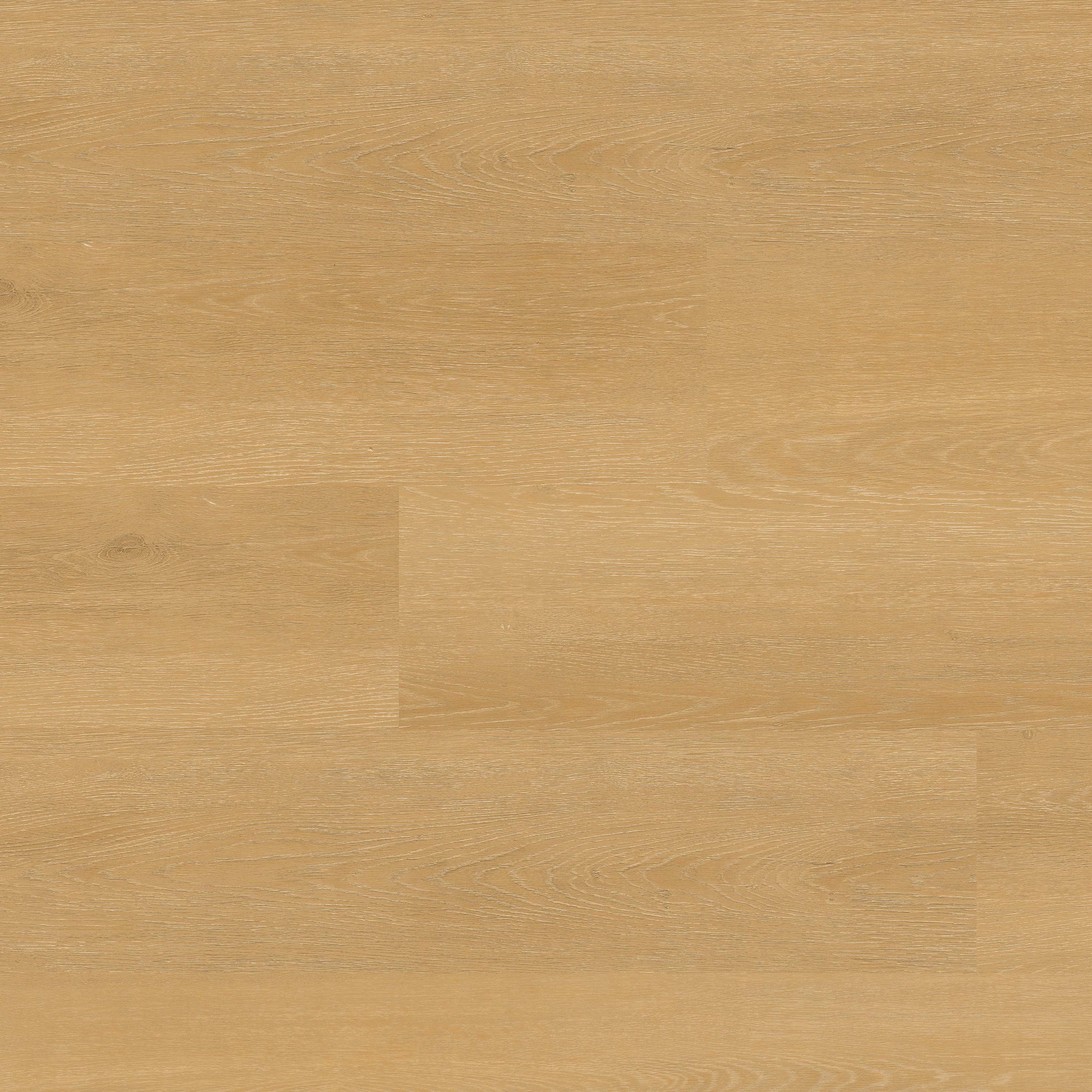 Laurel™ Selbourne Luxury Vinyl Planks