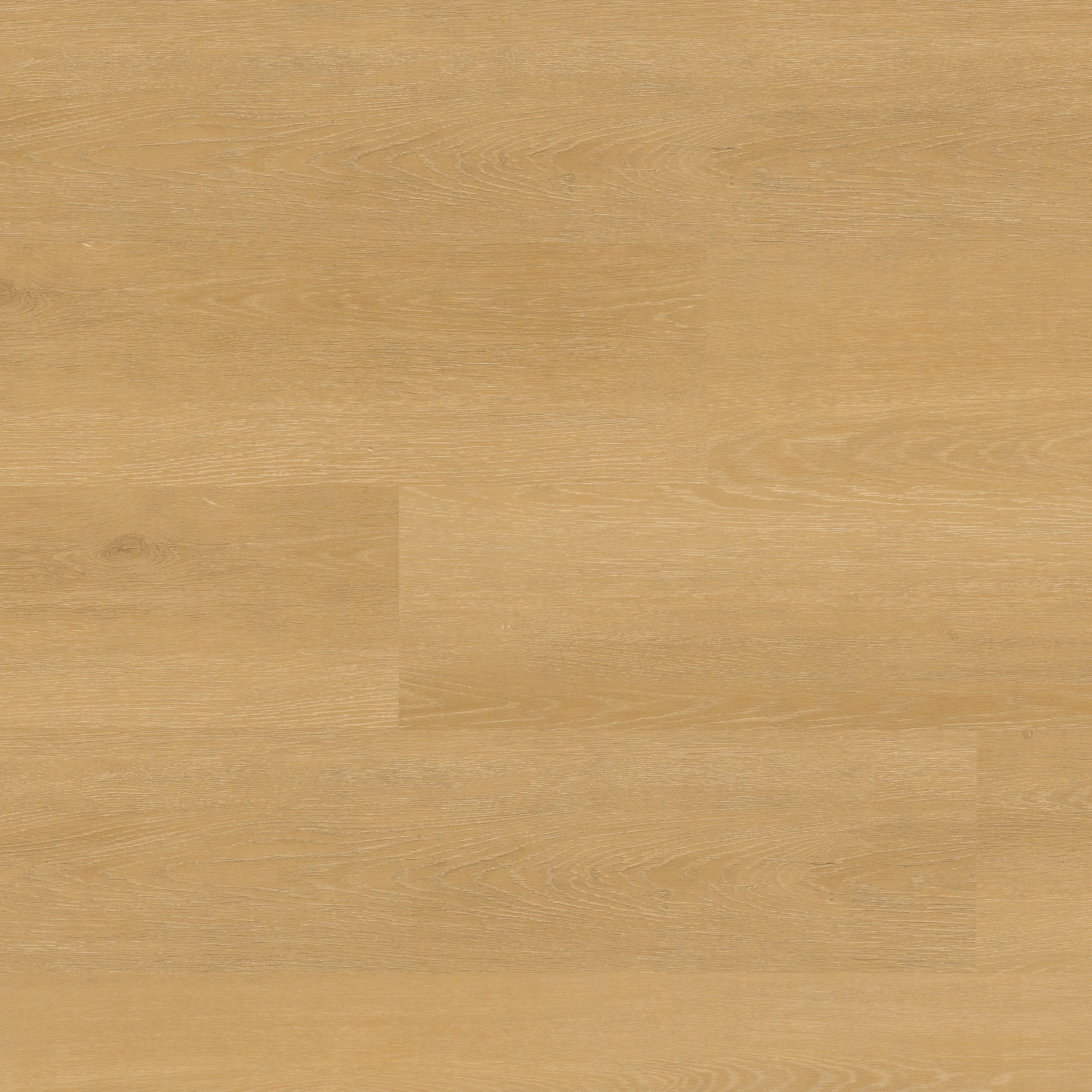 Laurel™ Selbourne Luxury Vinyl Planks