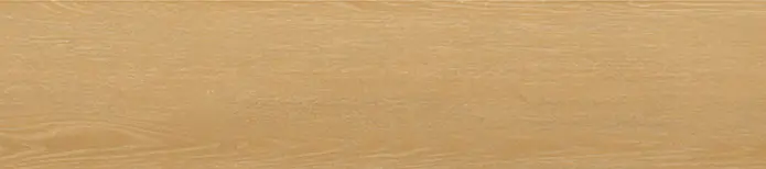 Laurel™ Selbourne Luxury Vinyl Planks