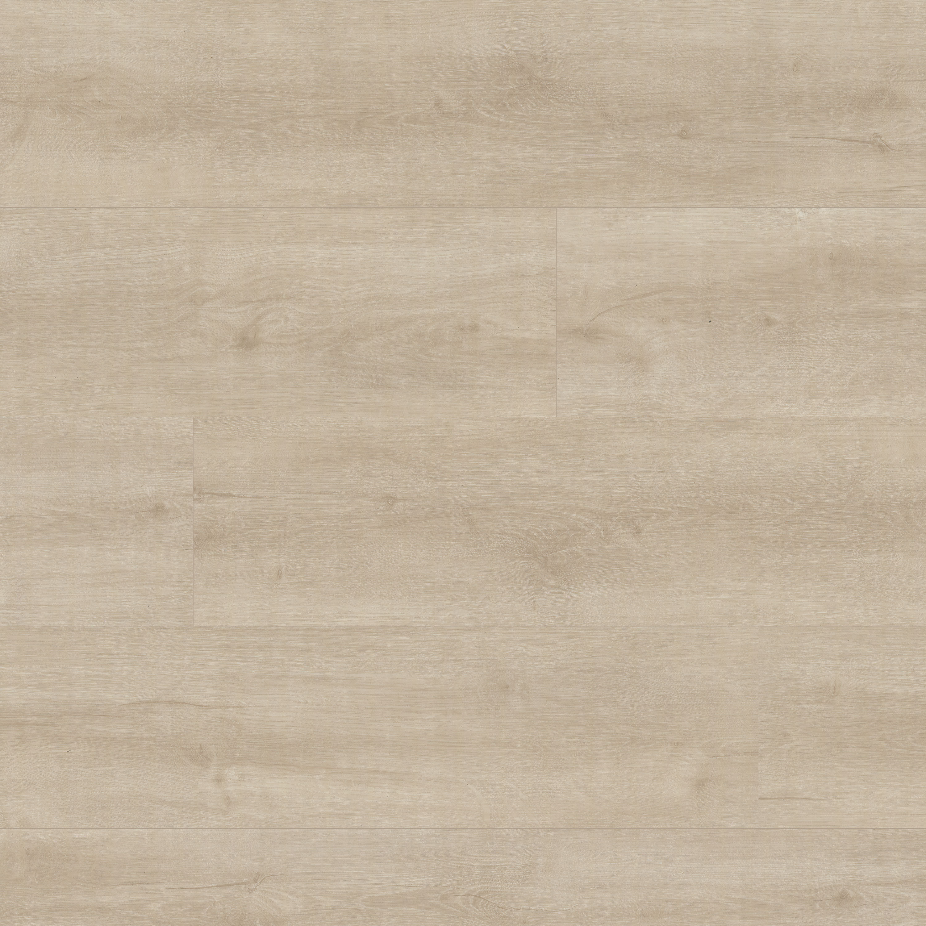 Laurel™ Shasta Grove Luxury Vinyl Planks